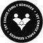1st Choice Family logo