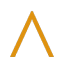 Align Breathing logo