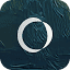 Cora AI logo