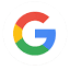 Google Partner logo