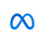 Meta Blueprint logo