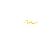 RealDeal Law logo