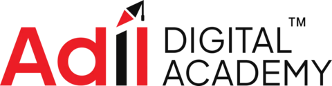Adil Digital Academy