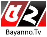 Bayanno TV
