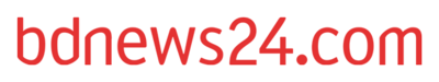 bdnews24.com