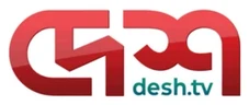 Desh TV