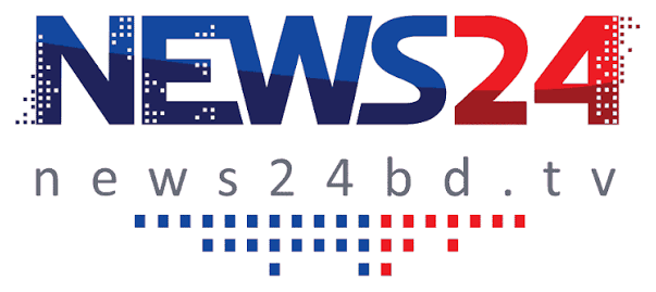 News24