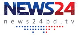 News24