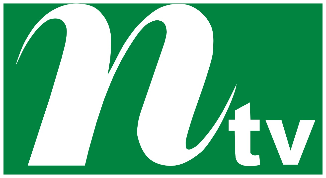 NTV