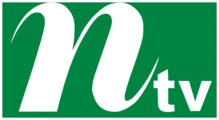 NTV