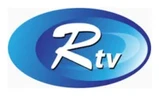 Rtv