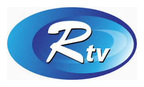 Rtv