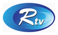 Rtv