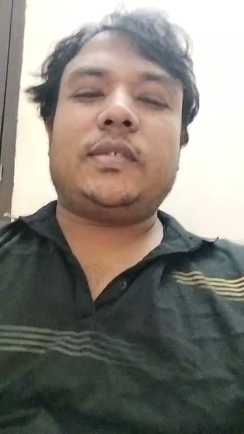 Md Noman · ADA স্টুডেন্ট