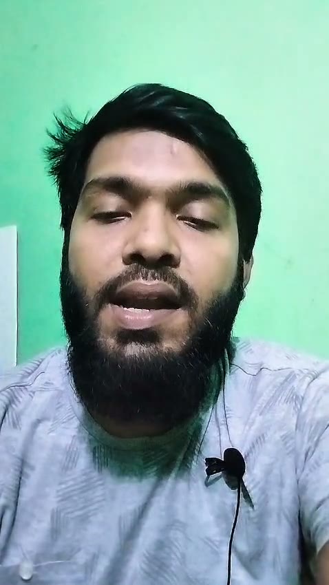 Maksudur Rahman · ADA স্টুডেন্ট