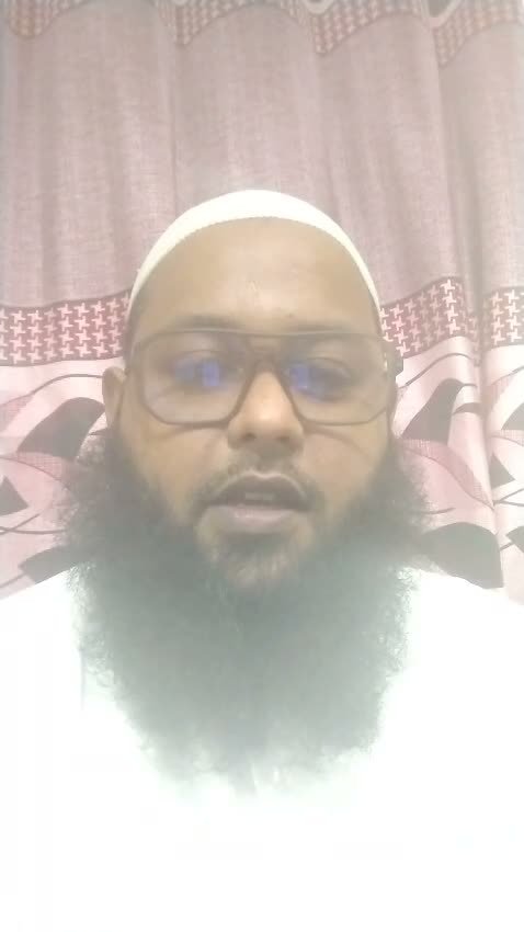 Abdur Razzak · ADA স্টুডেন্ট