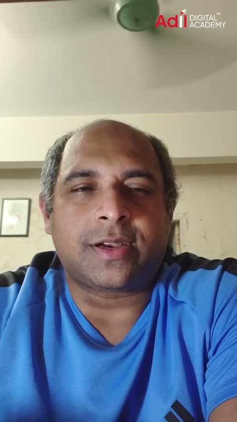 Sheikh Towhidul Islam · ADA স্টুডেন্ট