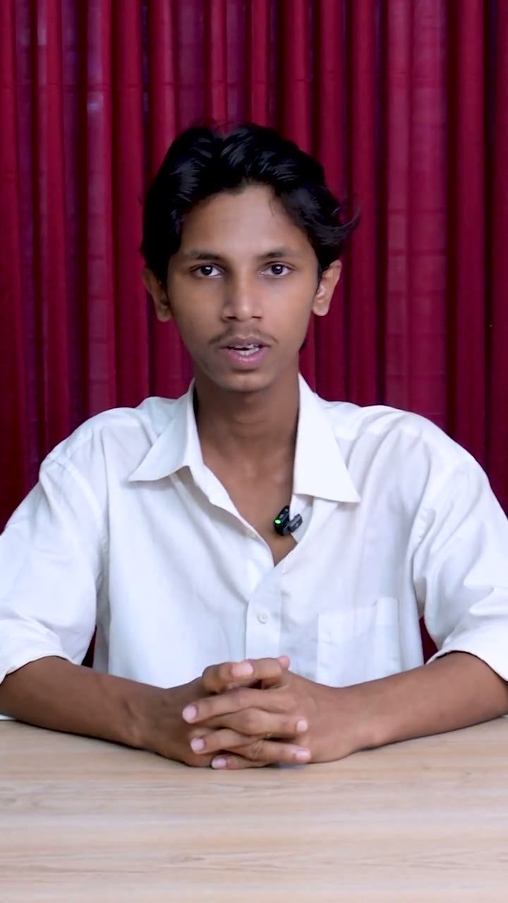 আসিফ · ADA স্টুডেন্ট