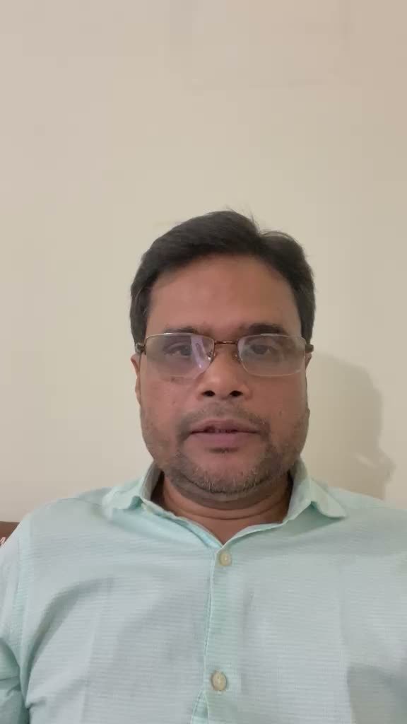 Md Ruhul Amin · ADA স্টুডেন্ট