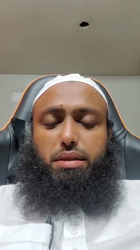 Abu Zubair Saad · ADA স্টুডেন্ট